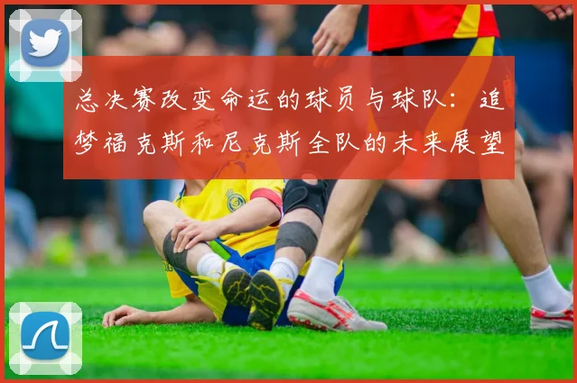 总决赛改变命运的球员与球队：追梦福克斯和尼克斯全队的未来展望