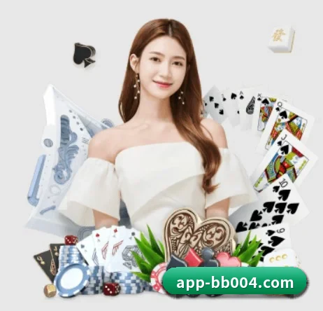 BB体育 APP